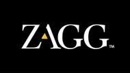 Zagg - iFrogz